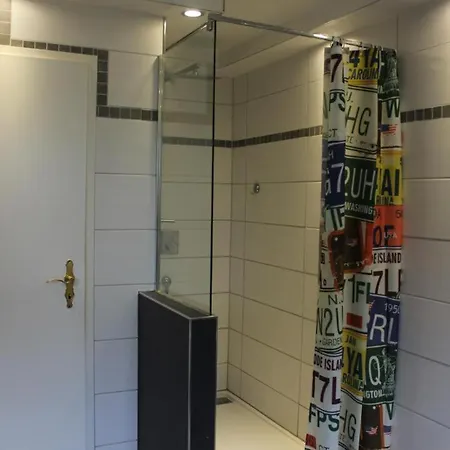 Neu! Nickel * Weilburg