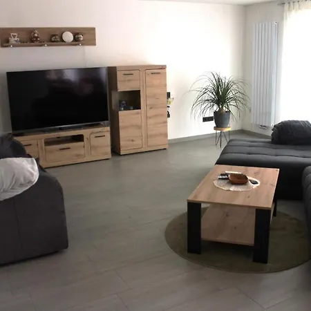 Neu! Nickel Weilburg