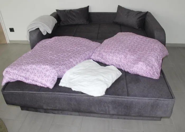 Neu! Nickel * Weilbourg