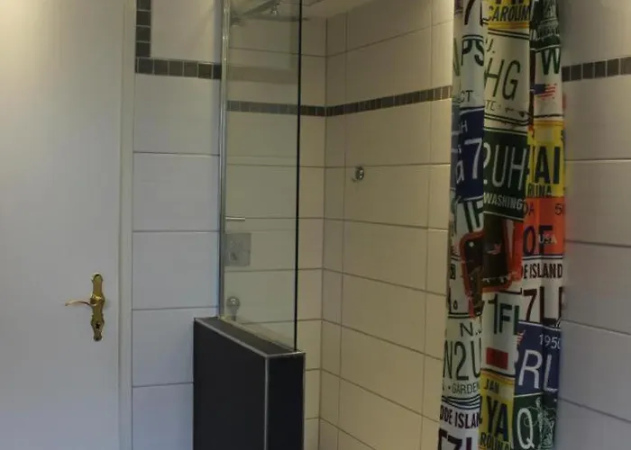 Neu! Nickel * Weilbourg