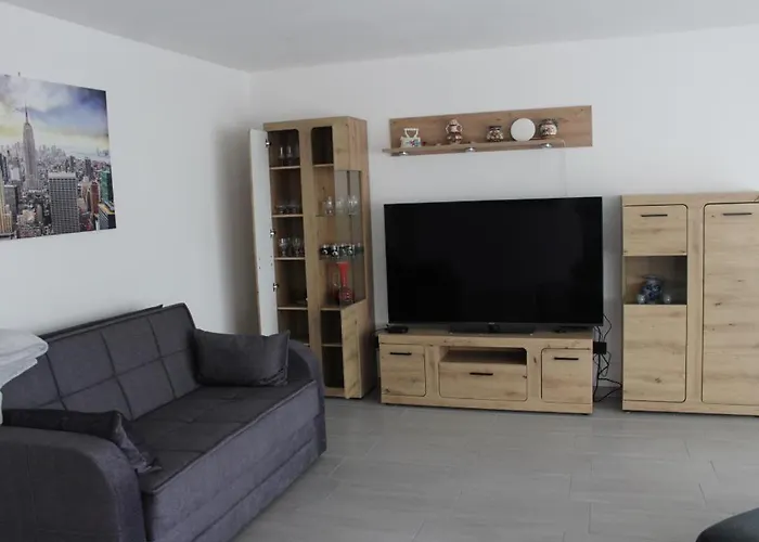 Neu! Nickel Weilbourg