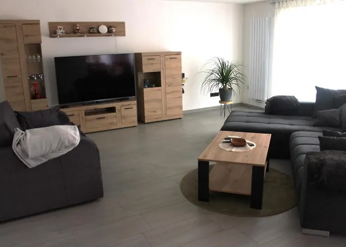 Neu! Nickel Weilbourg